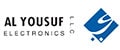 AL YOUSUF