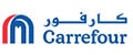 Carrefour UAE