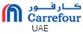 Carrefour