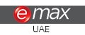 EMAX