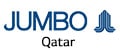 Jumbo