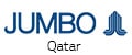 Jumbo