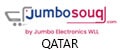 JumboSouq webstore