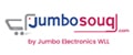 JumboSouq
