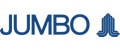 Jumbo