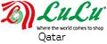 Lulu 