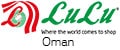 Lulu  