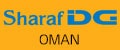Sharaf DG  