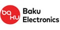 Baku Electronics