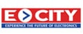 E-City