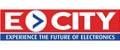 E-CITY