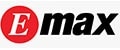 EMAX