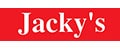 Jacky