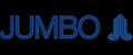 JUMBO