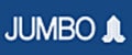 Jumbo