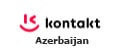 Kontakt