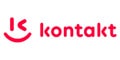 Kontakt