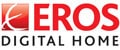 Eros