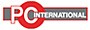 PC International 