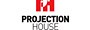 Projection House