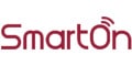 Smarton