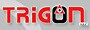 Trigon 