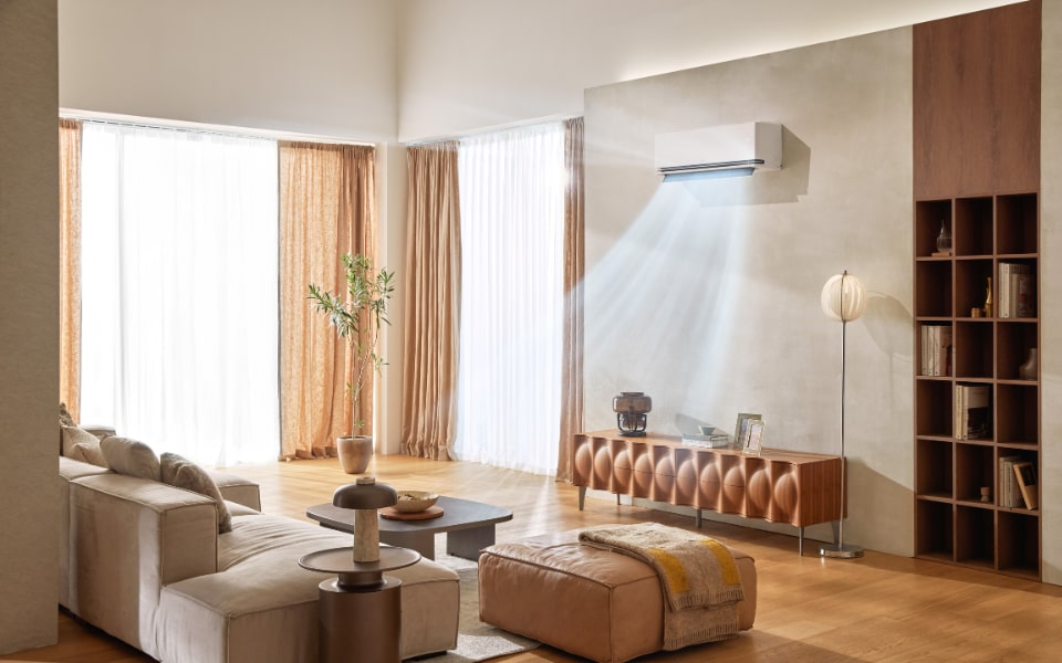 Which DualCool Model Is Best for Beating the Heat