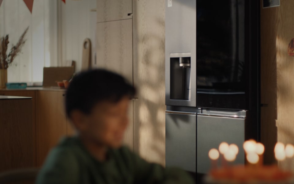 What Are the Different Types of Refrigerators?