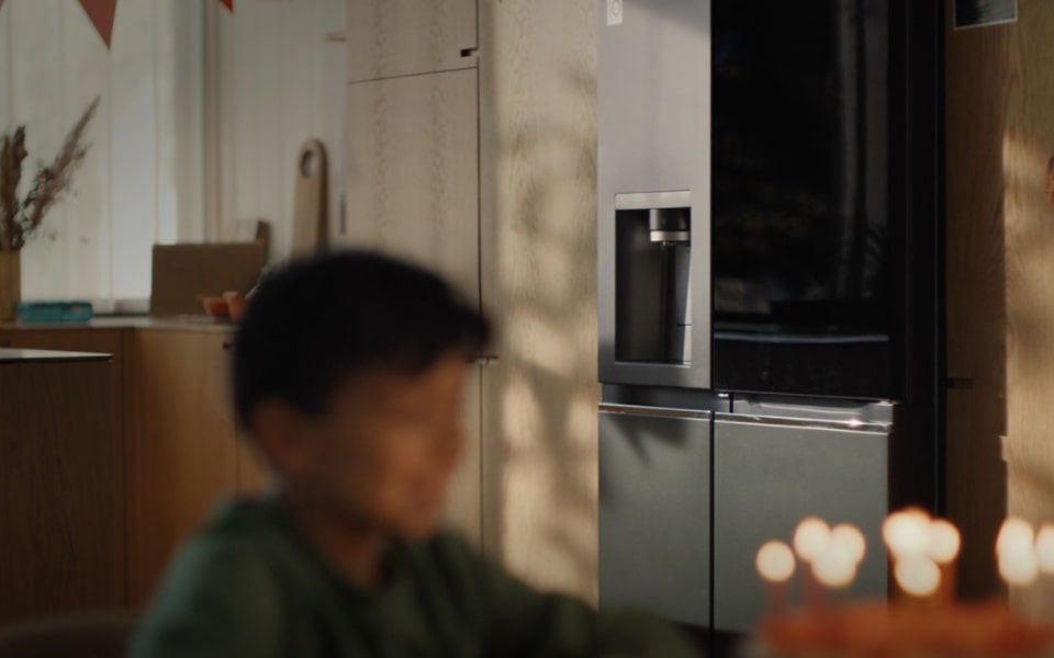 Is a Refrigerator with a Smart Screen Worth It?