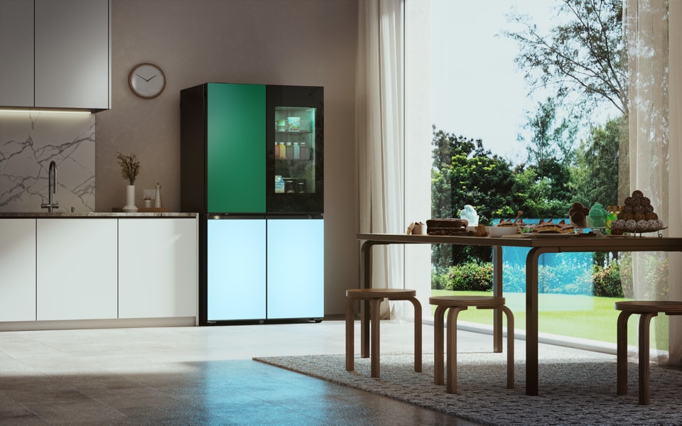smart-refrigerator.png