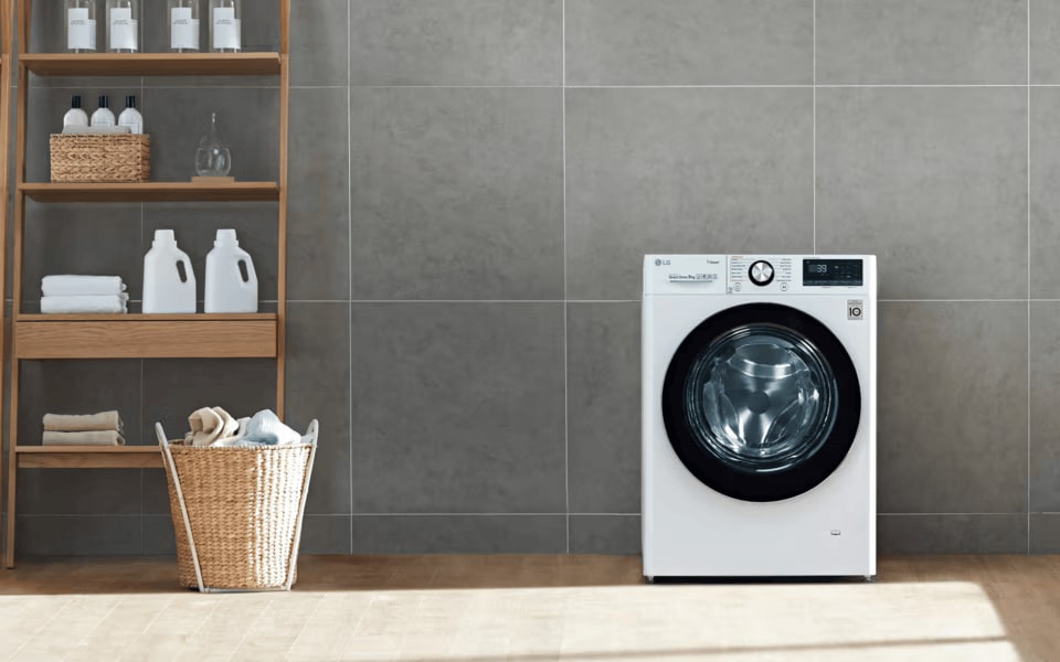 lg-steam-washer-white