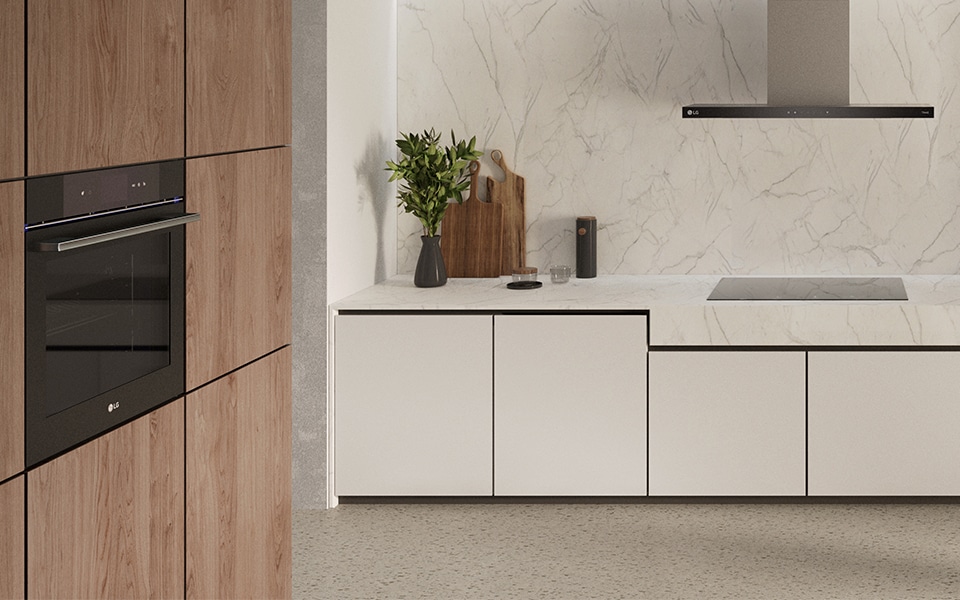 Must-Have Kitchen Appliances for Modern Homes