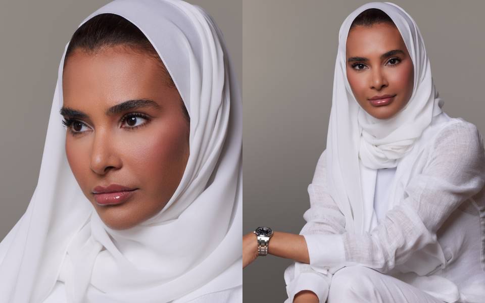 salama mohamed