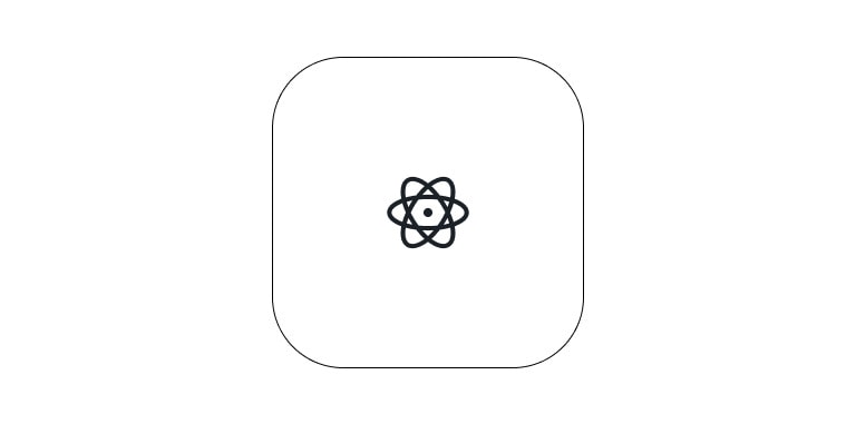 Numerous Products icon