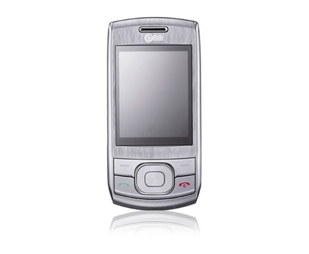 2.2 inch wide screen LCD in compact size1