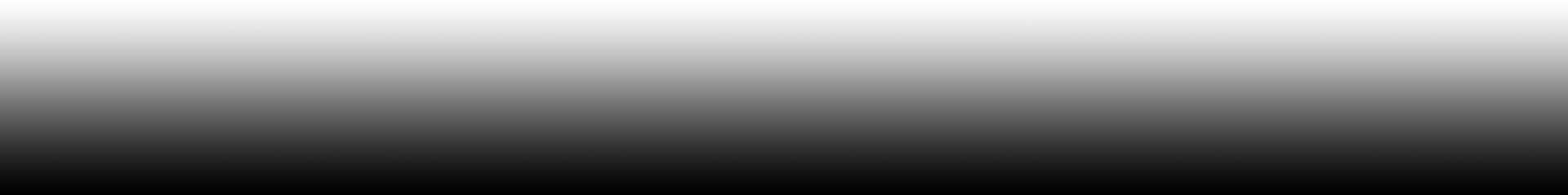 A dull image of white and orange flamingo feathers appears on the screen. They are depicted gradually getting brighter by 8%, 13%, 20%, 23%, 26%, and finally 30%.