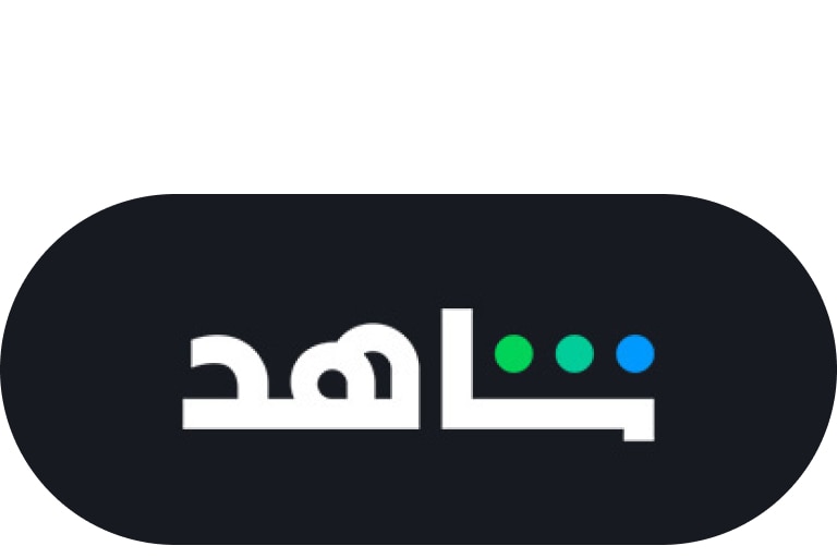 MBC Shahid  logo	