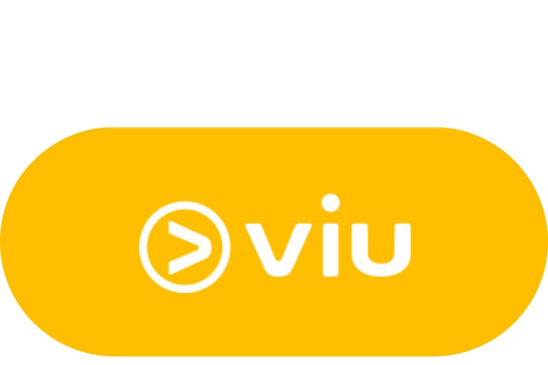 Viu logo	