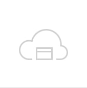  أيقونة عدم الاستخدام