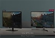 صورة مصغرة للفيديو: لماذا شاشة UHD IPS بدقة 4K من LG