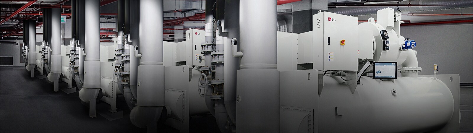 About_LG_Air_Solution_01_02_1529040856267