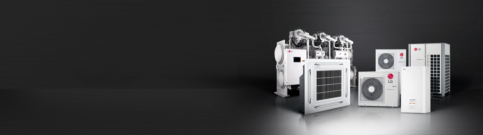 About_LG_Air_Solution_02_1529040899687