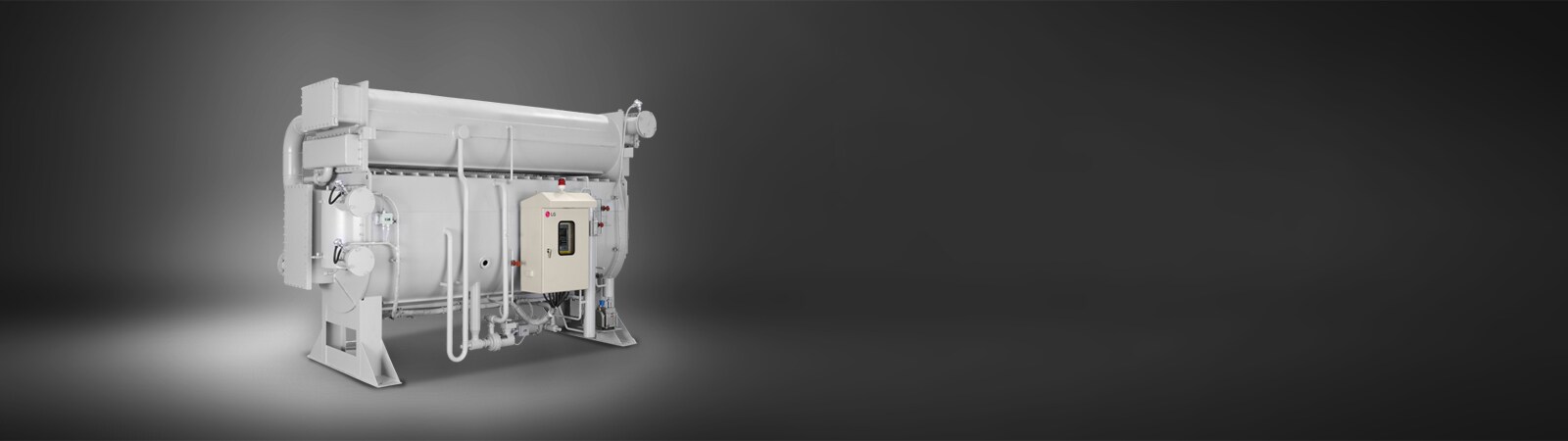 Absorption_Chiller_Steam_Type_01_1529296928114