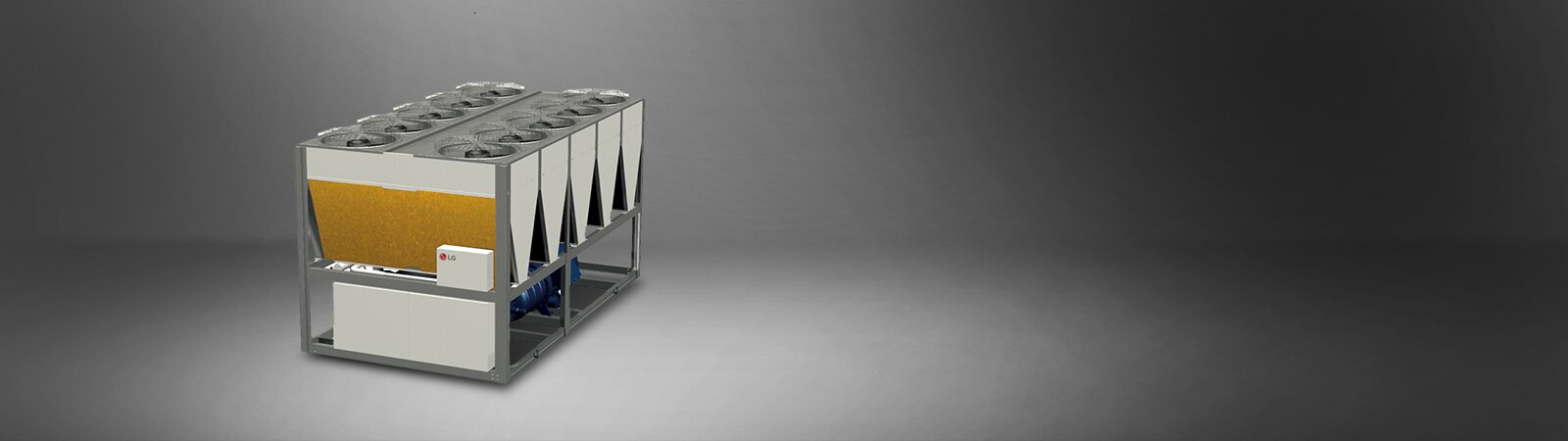 Air-cooled_Screw_Chiller_01_1529295678773