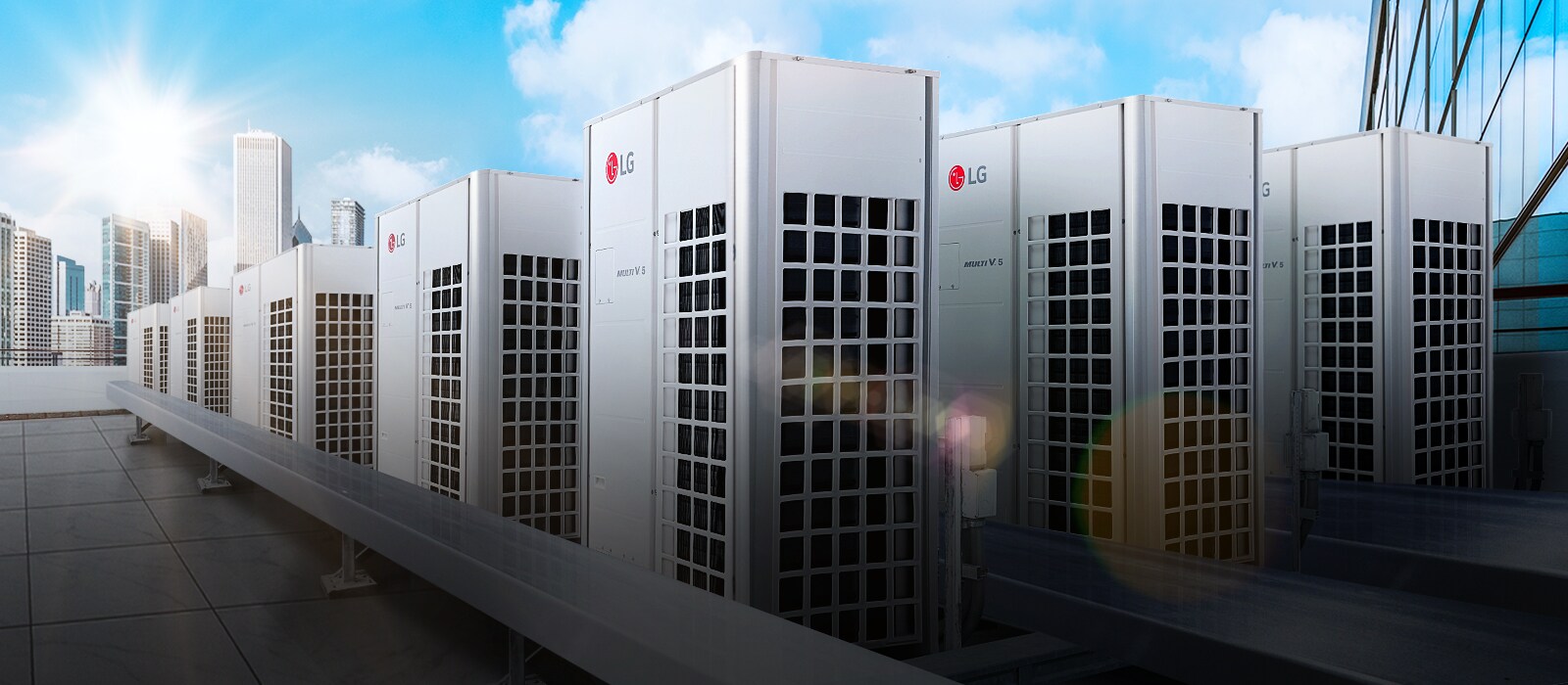 Air_Solution_01_1_1529037749141