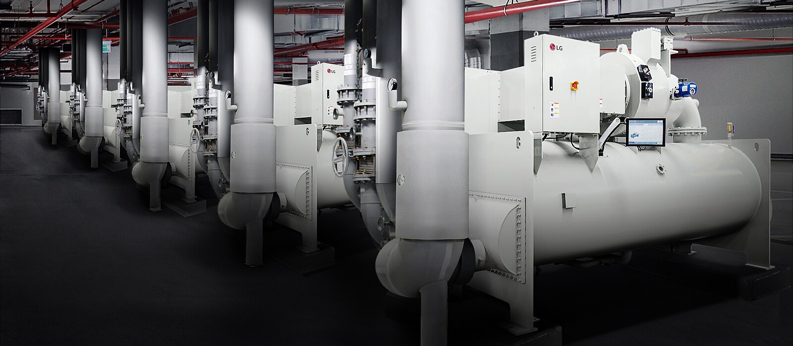 Air_Solution_01_2_1529037777599