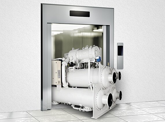 Modular_Chiller_03_02_1529294997138