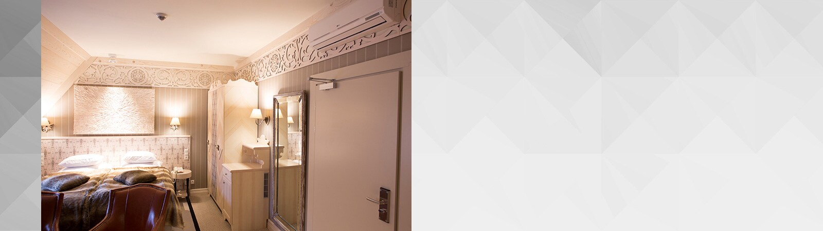 SAC_AriesHotel&SPA_04_1461213673406_1478152172777