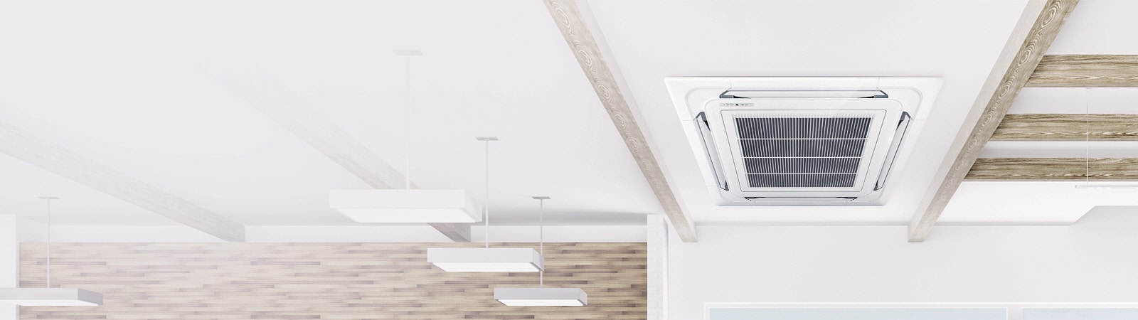 Single_Split_Ceiling_Mounted_Cassette_01_V_1538456015806