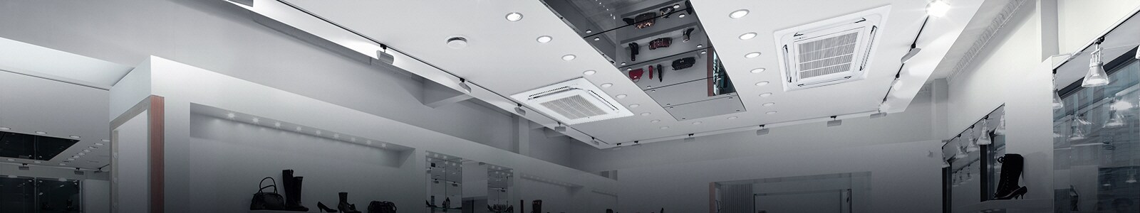 VRF_Indoor_Unit_01_1529280625155